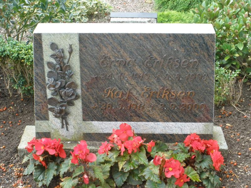 Erna Eriksen.JPG